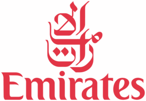 Emirates