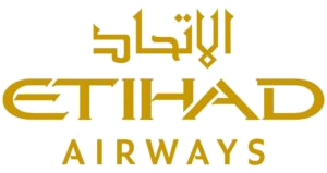 Etihad Airways