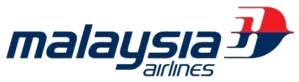 Malaysia Airlines
